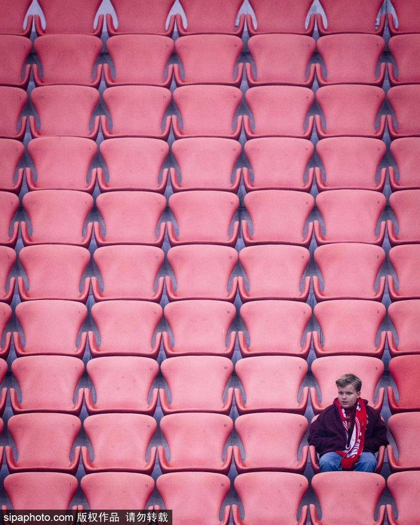 多特蒙德戏剧性失利，拜仁德甲冠军近在咫尺！